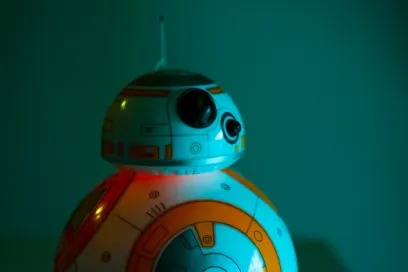 Midnight Casino Aip Soghluaiste